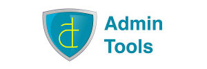 admin tools 