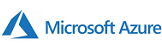 microsoft-azure-logo.jpg