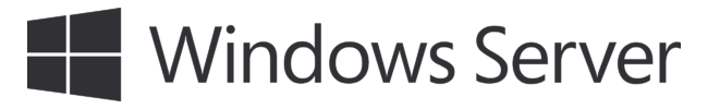 windows-server-logo-sm.png