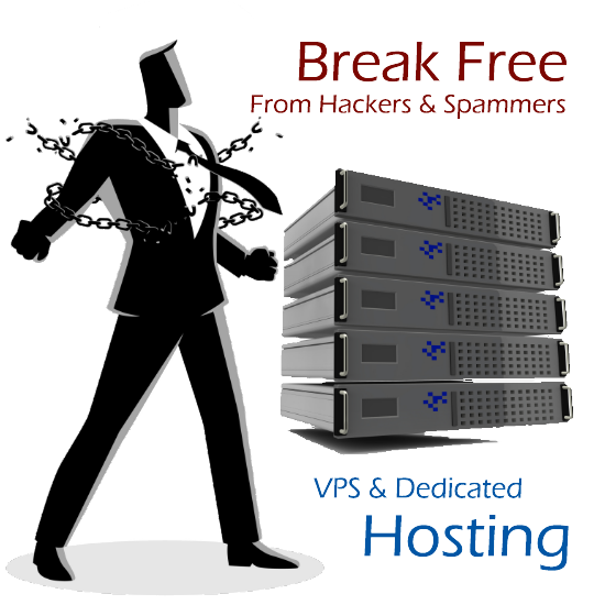 (c) Hackerblockerhosting.com